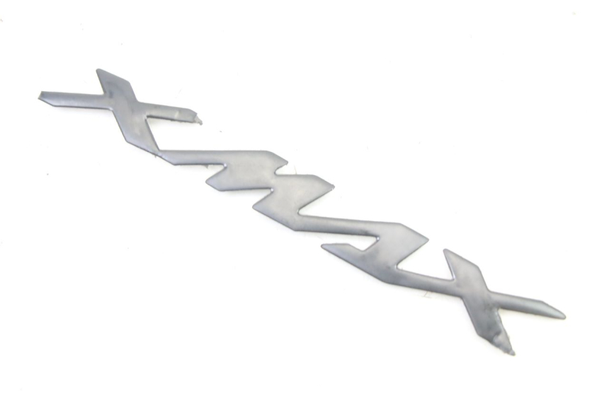 photo de LOGO MARQUE YAMAHA YP X-MAX XMAX 400 (2014 - 2017) - Détail de la pièce