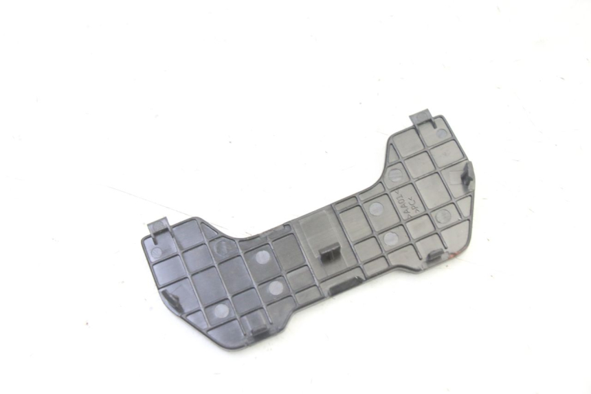 photo de LOGO MARQUE SEGWAY NINEBOT ZT3 PRO 1 - Zoom état d’usage