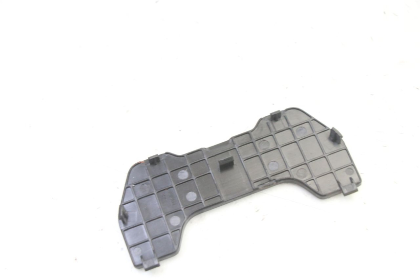 photo de LOGO MARQUE SEGWAY NINEBOT ZT3 PRO 1 - Autre angle de vue