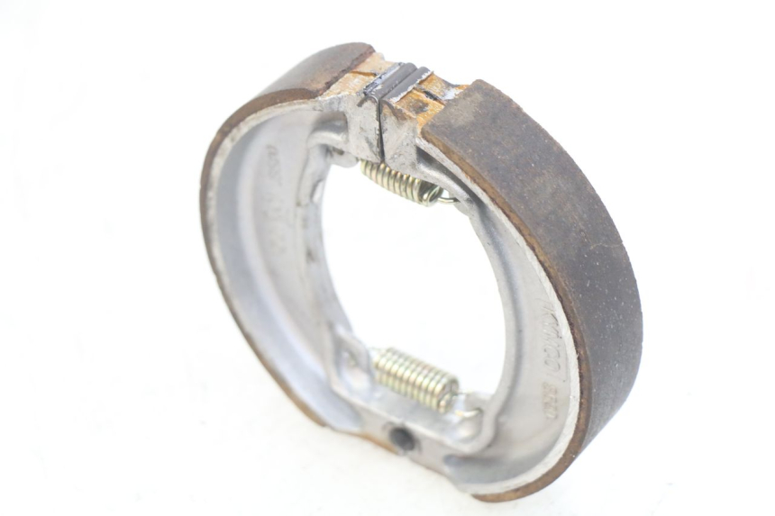 photo de MACHOIRE FREIN KYMCO AGILITY 16+ 4T 50 (2018 - 2023) - Détail de la pièce