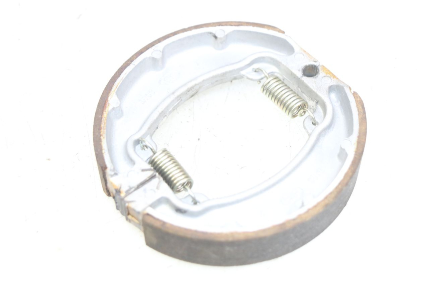 photo de MACHOIRE FREIN KYMCO AGILITY 16+ 4T 50 (2018 - 2023) - Zoom état d’usage