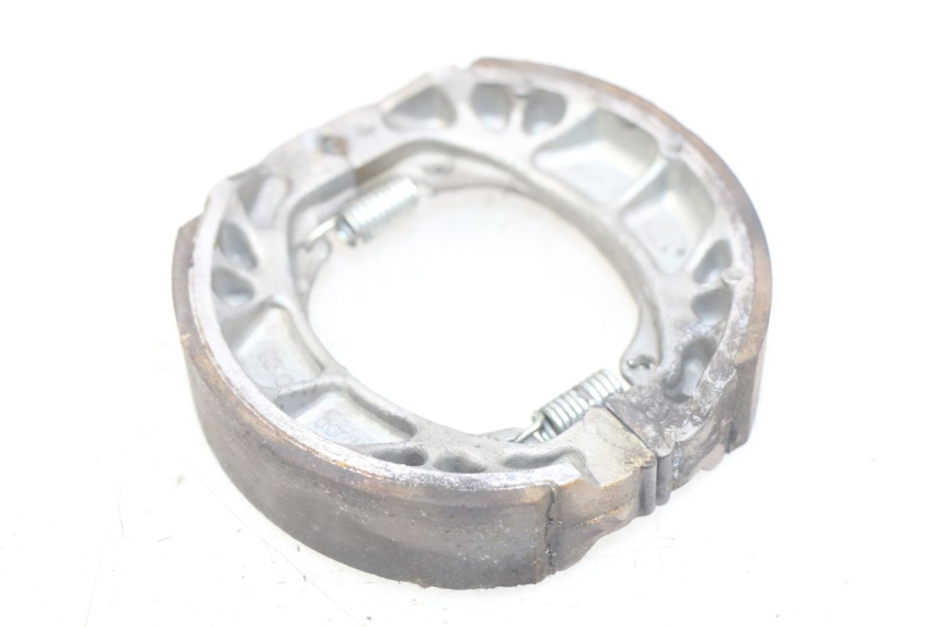 photo de MACHOIRE FREIN KYMCO AGILITY 4T 50 (2005 - 2018) - Vue principale