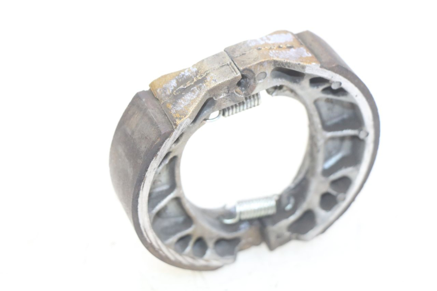 photo de MACHOIRE FREIN KYMCO AGILITY 4T 50 (2005 - 2018) - Détail de la pièce