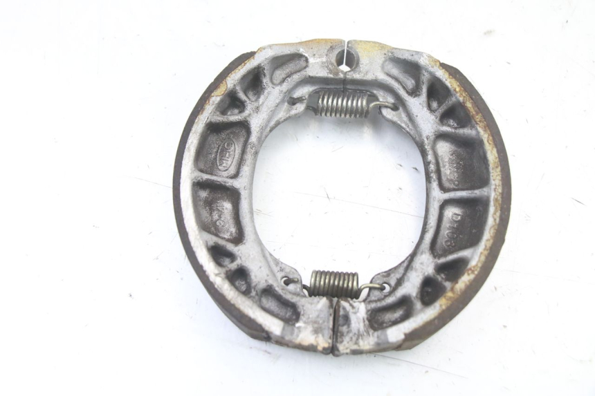 photo de MACHOIRE FREIN KYMCO AGILITY 4T 50 (2018 - 2022) - Vue principale