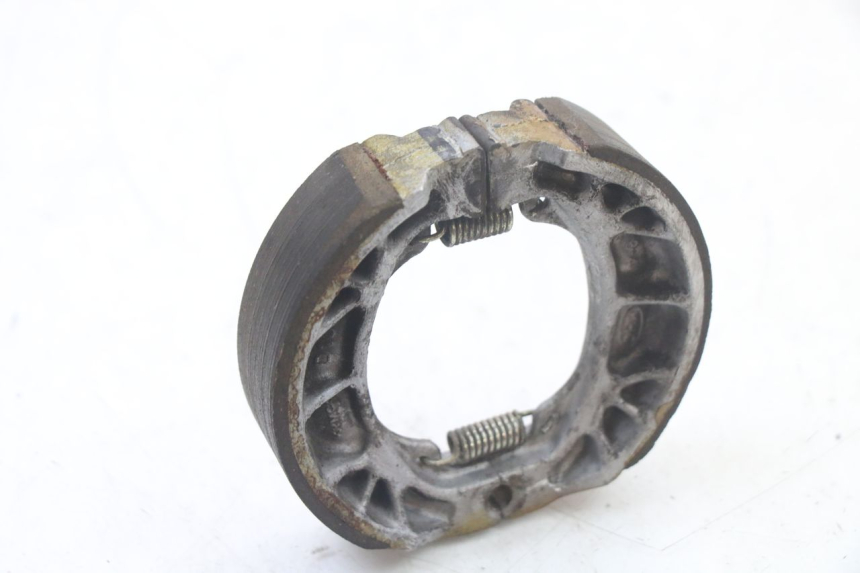 photo de MACHOIRE FREIN KYMCO AGILITY 4T 50 (2018 - 2022) - Détail de la pièce