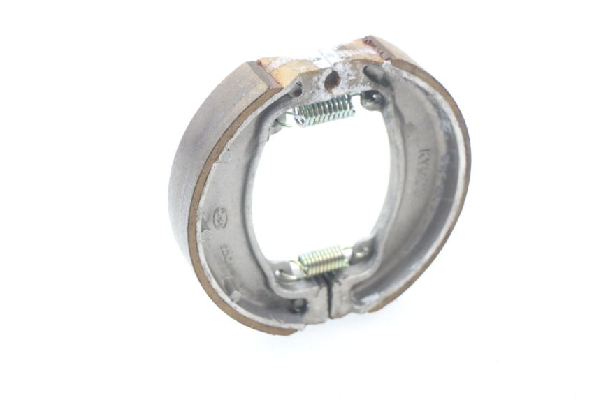 photo de MACHOIRE FREIN KYMCO AGILITY 125 (2005 - 2010) - Vue principale