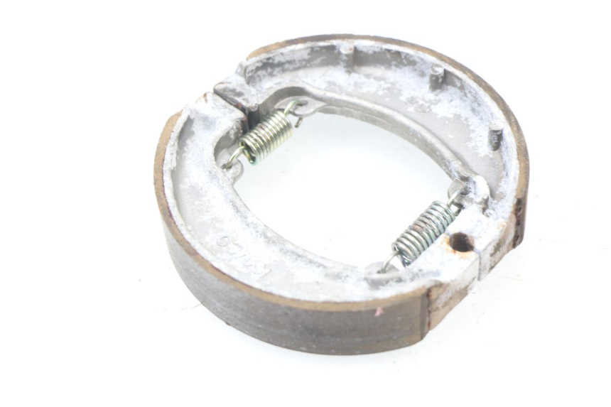 photo de MACHOIRE FREIN KYMCO AGILITY 125 (2005 - 2010) - Zoom état d’usage