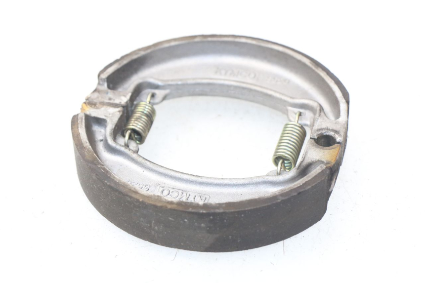 photo de MACHOIRE FREIN KYMCO AGILITY CITY 2T 50 (2008 - 2016) - Détail de la pièce