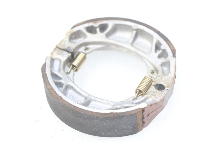 photo de MACHOIRE FREIN KYMCO AGILITY DELIVERY 4T 50 (2018 - 2023) - Vue principale