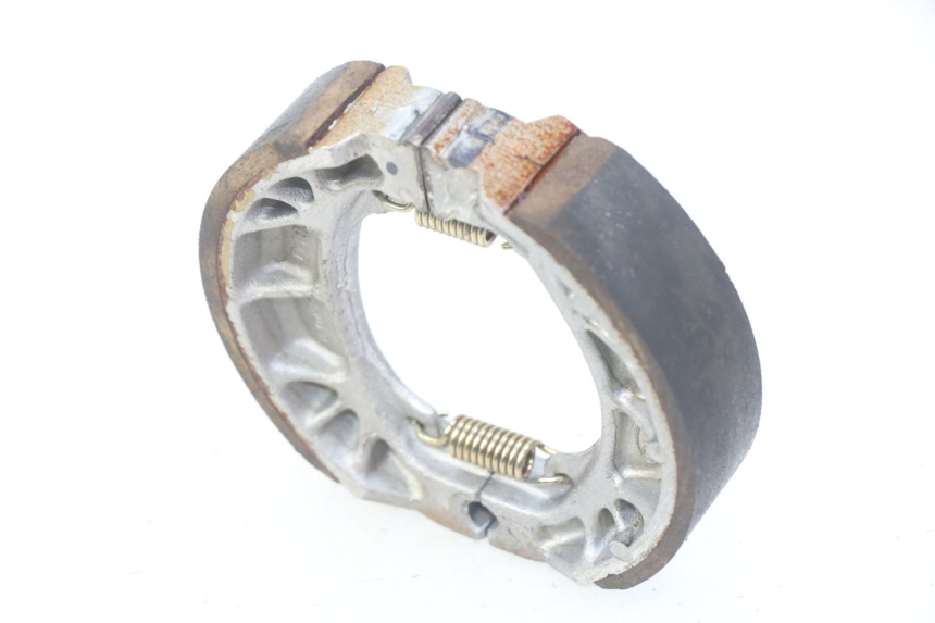 photo de MACHOIRE FREIN KYMCO AGILITY DELIVERY 4T 50 (2018 - 2023) - Détail de la pièce