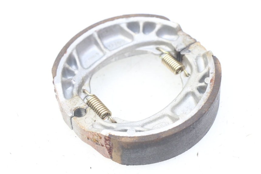 photo de MACHOIRE FREIN KYMCO AGILITY DELIVERY 4T 50 (2018 - 2023) - Zoom état d’usage