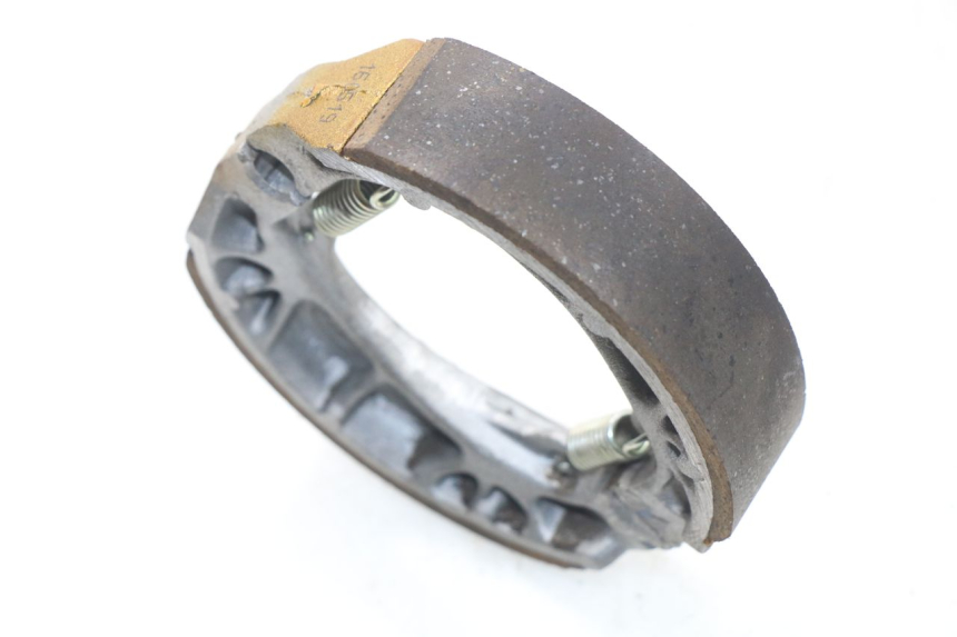 photo de MACHOIRE FREIN KYMCO AGILITY FR 2T 50 (2012 - 2017) - Détail de la pièce