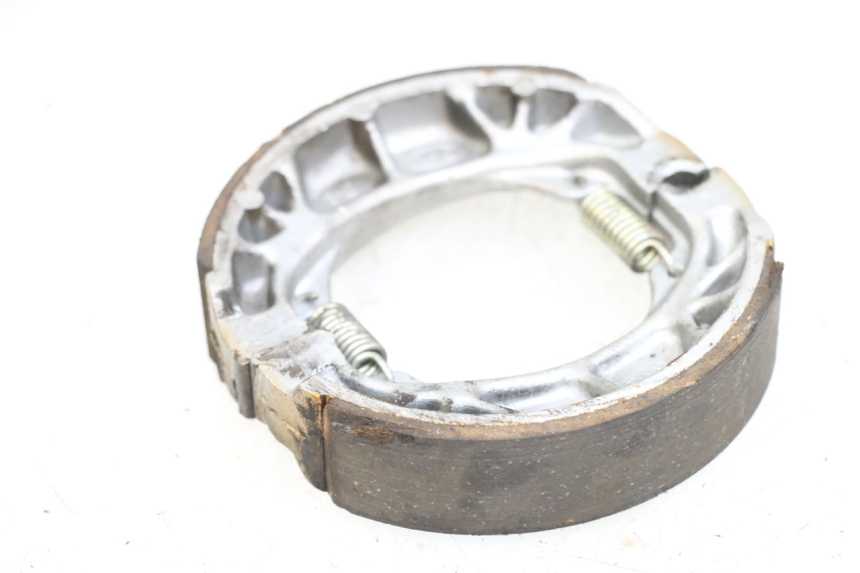 photo de MACHOIRE FREIN KYMCO AGILITY PREMIUM 50 (2007 - 2010) - Vue principale