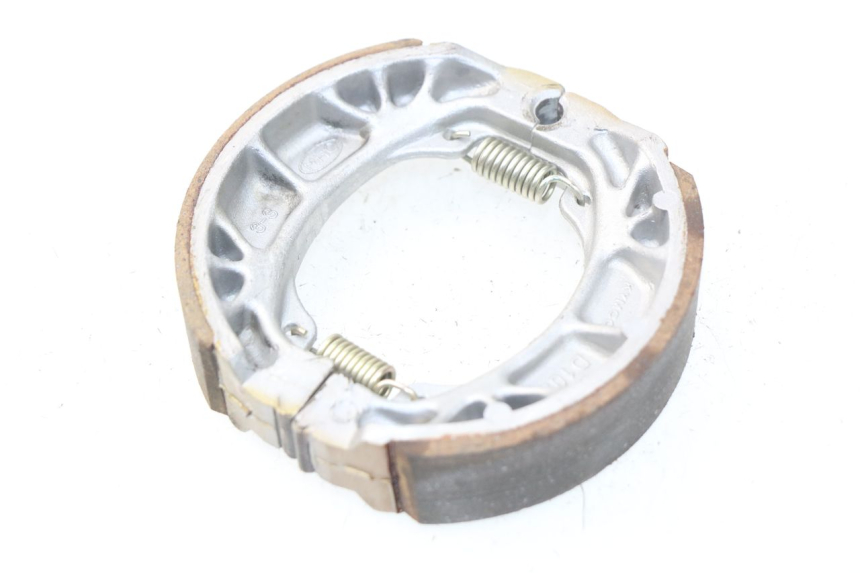 photo de MACHOIRE FREIN KYMCO AGILITY RS 2T 50 (2009 - 2013) - Vue principale