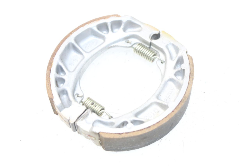 photo de MACHOIRE FREIN KYMCO AGILITY RS 2T 50 (2009 - 2013) - Autre angle de vue