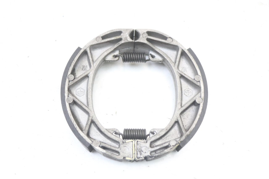 photo de MACHOIRE FREIN APRILIA SR MOTARD 50 (2012 - 2018) - Vue principale