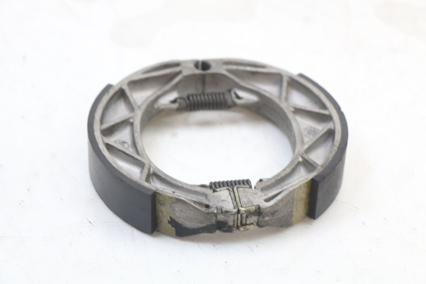 photo de MACHOIRE FREIN APRILIA SR MOTARD 50 (2012 - 2018) - Zoom état d’usage