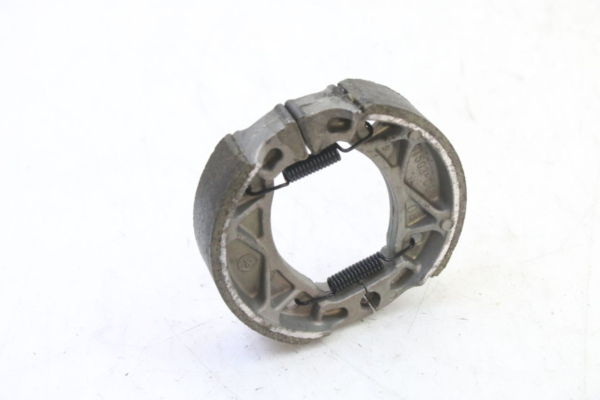 photo de MACHOIRE FREIN MASH BIBOP 2T 50 (2013 - 2018) - Détail de la pièce