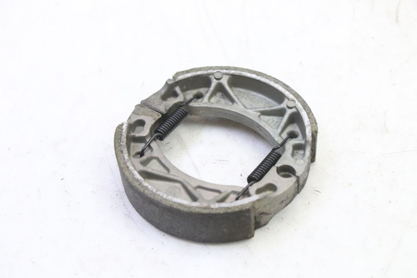 photo de MACHOIRE FREIN MASH BIBOP 2T 50 (2013 - 2018) - Zoom état d’usage