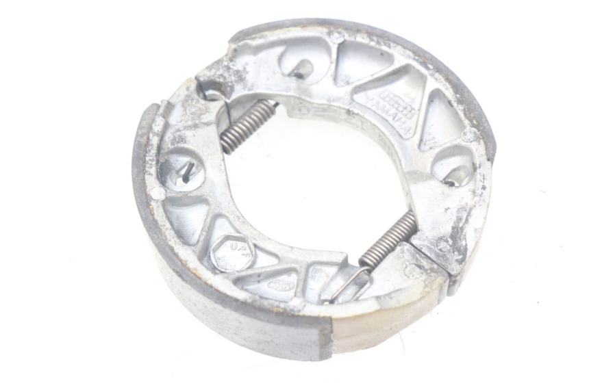 photo de MACHOIRE FREIN MBK BOOSTER SPIRIT 50 (2004 - 2017) - Vue principale