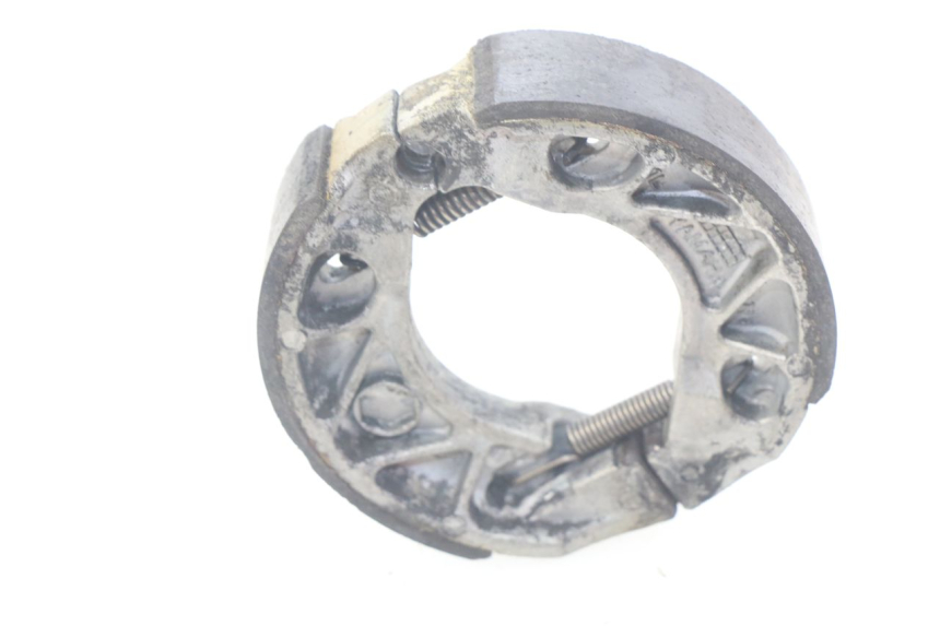 photo de MACHOIRE FREIN MBK BOOSTER SPIRIT 50 (2004 - 2017) - Détail de la pièce