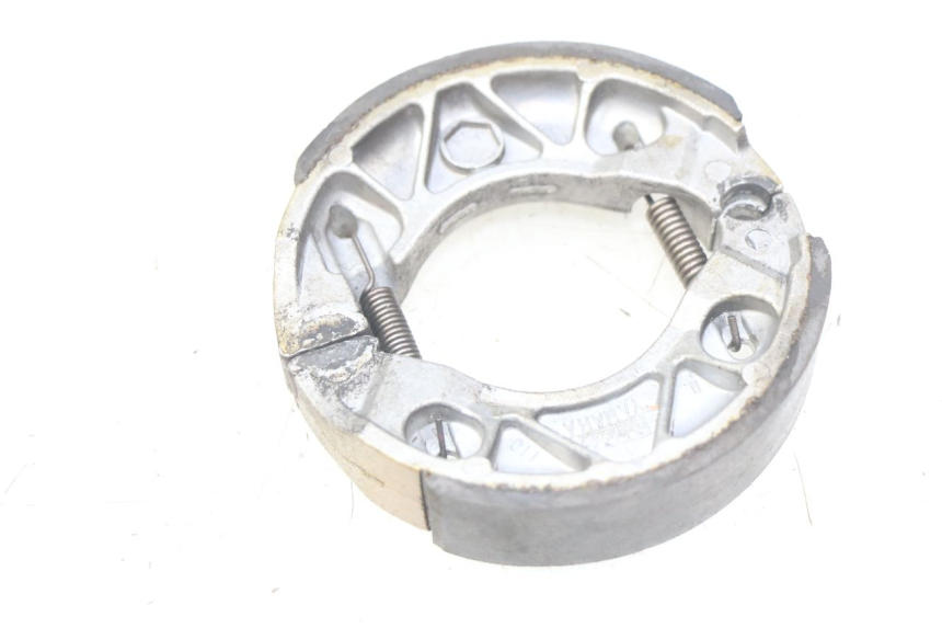 photo de MACHOIRE FREIN MBK BOOSTER SPIRIT 50 (1999 - 2003) - Vue principale