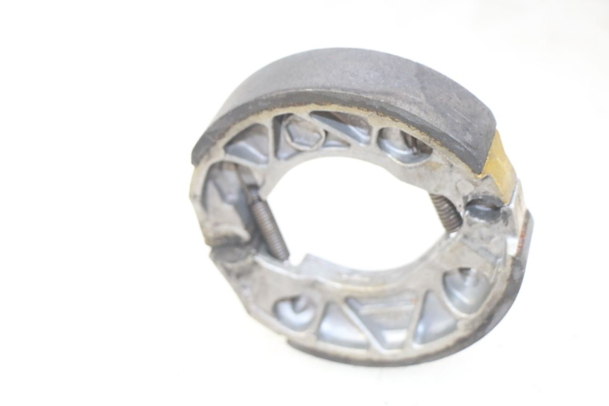 photo de MACHOIRE FREIN MBK BOOSTER SPIRIT 50 (1999 - 2003) - Détail de la pièce