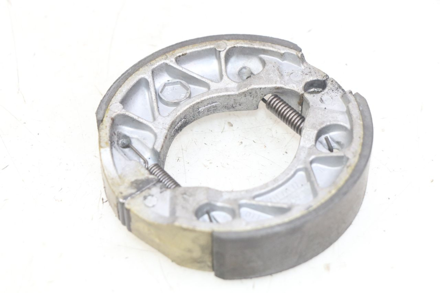 photo de MACHOIRE FREIN MBK BOOSTER SPIRIT 50 (2004 - 2017) - Vue principale