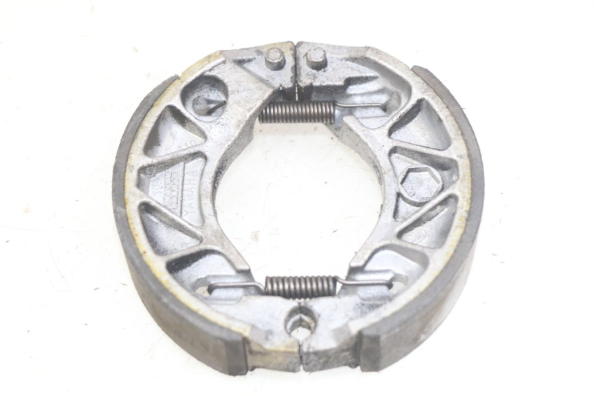 photo de MACHOIRE FREIN MBK BOOSTER SPIRIT 50 (2004 - 2017) - Détail de la pièce