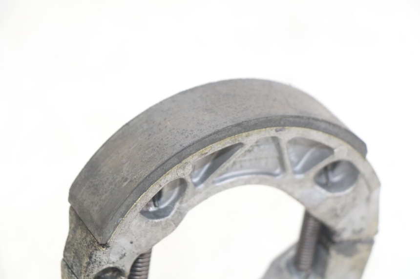 photo de MACHOIRE FREIN MBK BOOSTER SPIRIT 50 (2004 - 2017) - Autre angle de vue