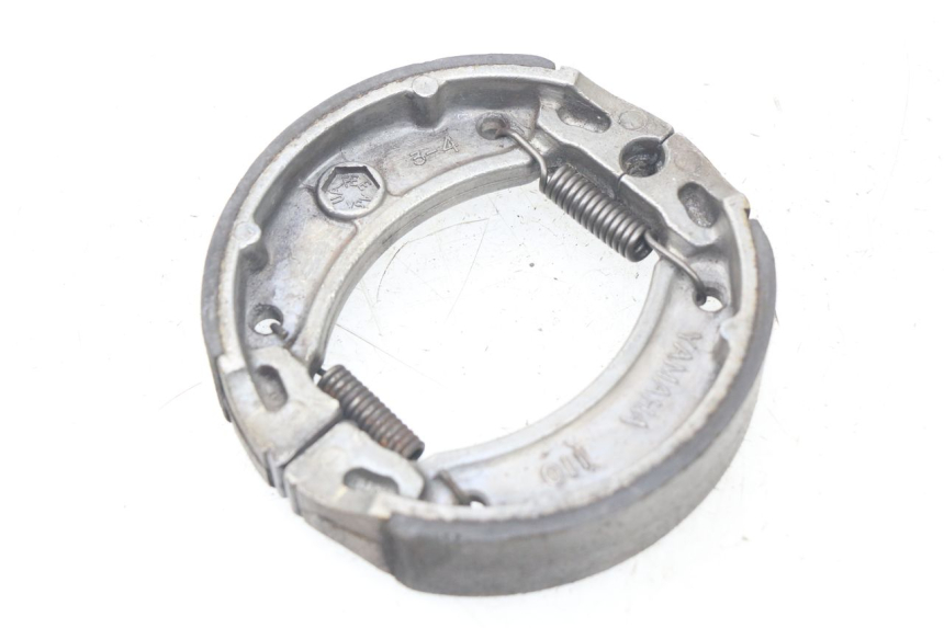 photo de MACHOIRE FREIN MBK BOOSTER SPIRIT NAKED 50 (2004 - 2017) - Vue principale