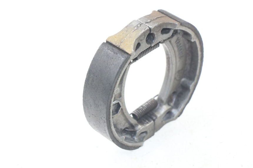 photo de MACHOIRE FREIN MBK BOOSTER SPIRIT NAKED 50 (2004 - 2017) - Détail de la pièce