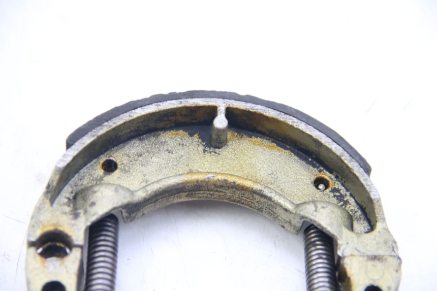 photo de MACHOIRE FREIN MBK BOOSTER SPIRIT NAKED 50 (2004 - 2017) - Autre angle de vue