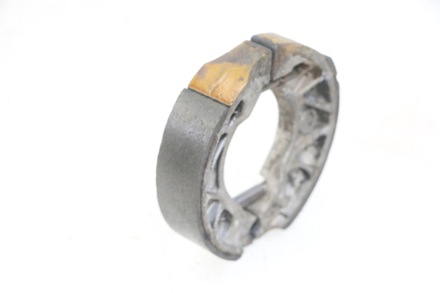 photo de MACHOIRE FREIN MBK BOOSTER SPIRIT NAKED 50 (2004 - 2017) - Zoom état d’usage