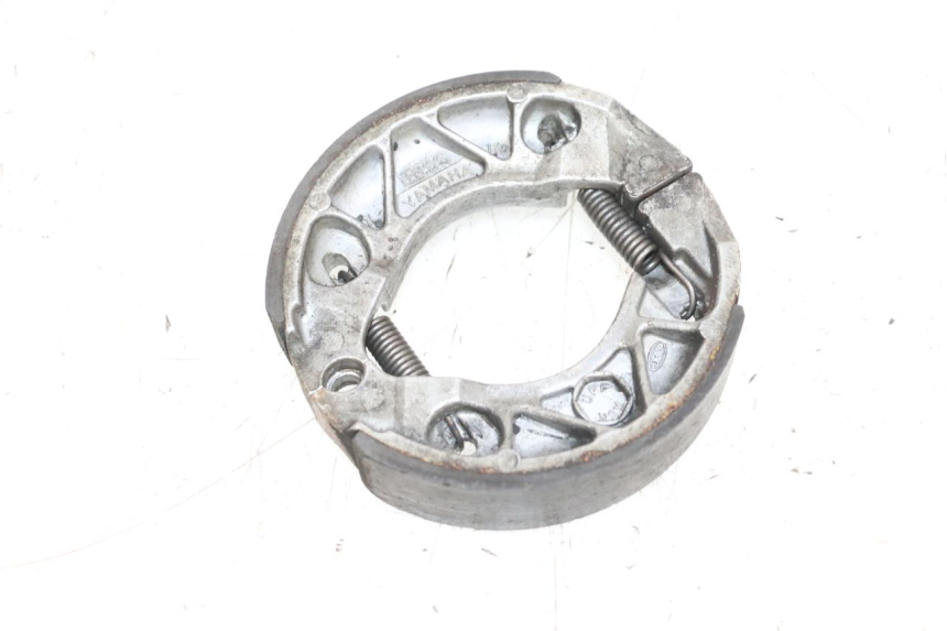 photo de MACHOIRE FREIN MBK BOOSTER SPIRIT NAKED 50 (2004 - 2017) - Zoom état d’usage