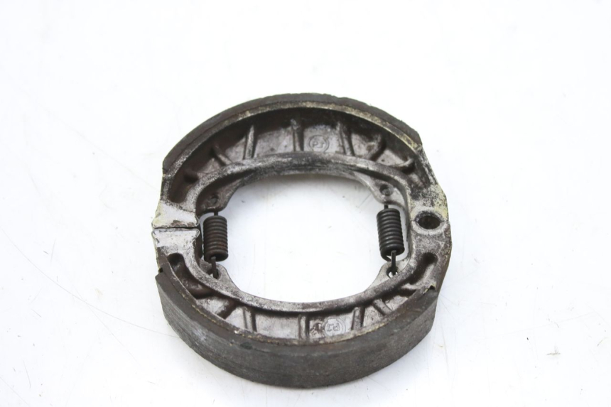 photo de MACHOIRE FREIN TNT MOTOR BOSTON 4T 50 (2018 - 2025) - Détail de la pièce