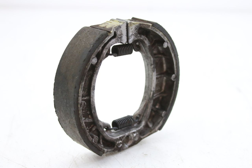 photo de MACHOIRE FREIN TNT MOTOR BOSTON 4T 50 (2018 - 2025) - Autre angle de vue