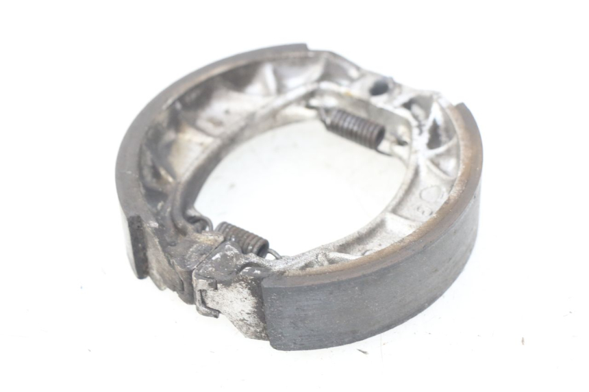 photo de MACHOIRE FREIN PEUGEOT BUXY 50 (1993 - 1998) - Vue principale