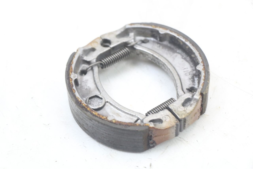 photo de MACHOIRE FREIN YAMAHA BW'S 50 (2004 - 2017) - Zoom état d’usage