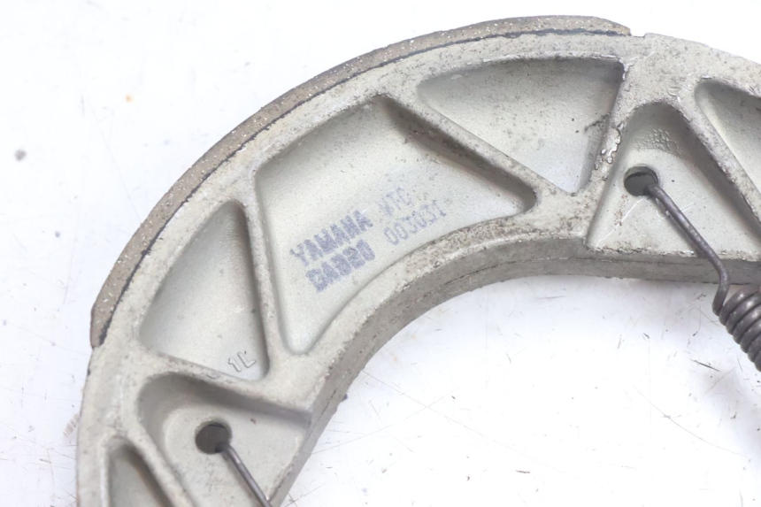 photo de MACHOIRE FREIN YAMAHA BW'S BWS 125 (2010 - 2013) - Autre angle de vue