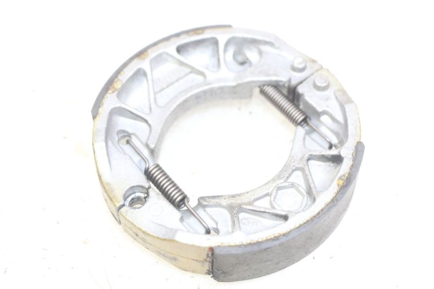 photo de MACHOIRE FREIN YAMAHA BW'S EASY 50 (2013 - 2016) - Vue principale