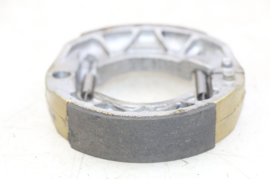 photo de MACHOIRE FREIN YAMAHA BW'S EASY 50 (2013 - 2016) - Détail de la pièce