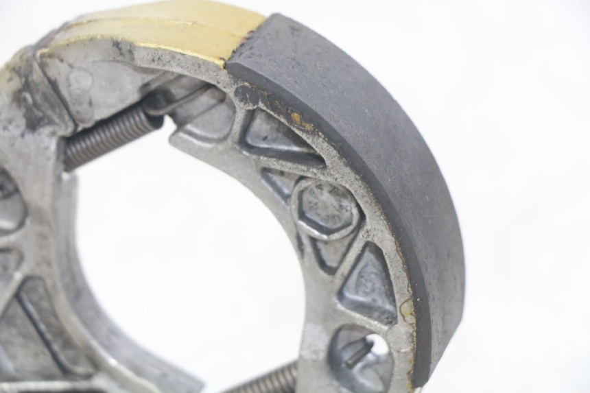 photo de MACHOIRE FREIN YAMAHA BW'S EASY 50 (2013 - 2016) - Zoom état d’usage