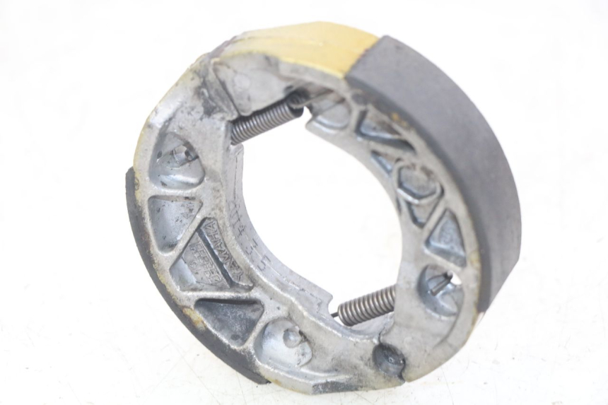 photo de MACHOIRE FREIN YAMAHA BW'S EASY 50 (2013 - 2016) - Autre angle de vue