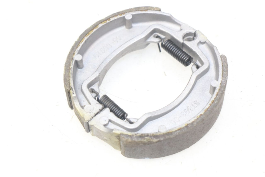 photo de MACHOIRE FREIN RIDE CLASSIC 2T 50 (2014 - 2022) - Vue principale