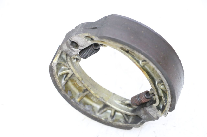 photo de MACHOIRE FREIN SYM CROX 4T 50 (2016 - 2023) - Vue principale