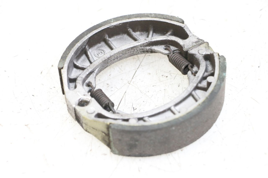 photo de MACHOIRE FREIN LONGJIA DIGITA 4T 50 (2019 - 2022) - Détail de la pièce