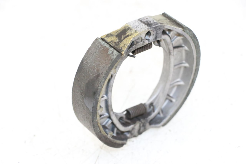 photo de MACHOIRE FREIN LONGJIA DIGITA 4T 50 (2019 - 2022) - Zoom état d’usage