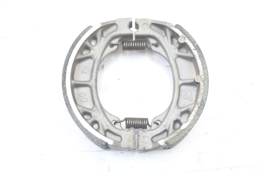 photo de MACHOIRE FREIN PEUGEOT E-VIVACITY 1 (2012 - 2018) - Vue principale