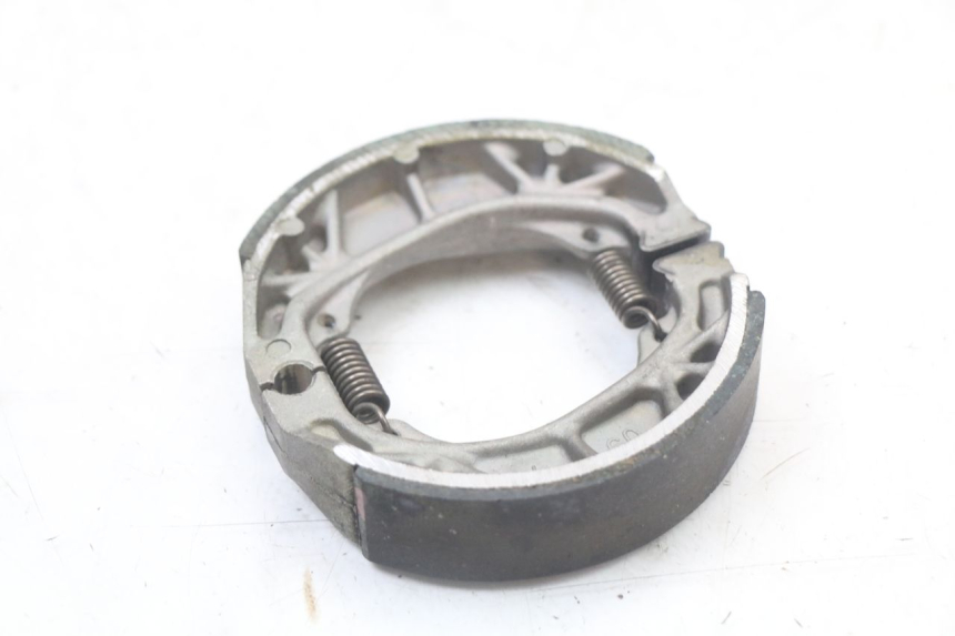 photo de MACHOIRE FREIN PEUGEOT E-VIVACITY 1 (2012 - 2018) - Zoom état d’usage